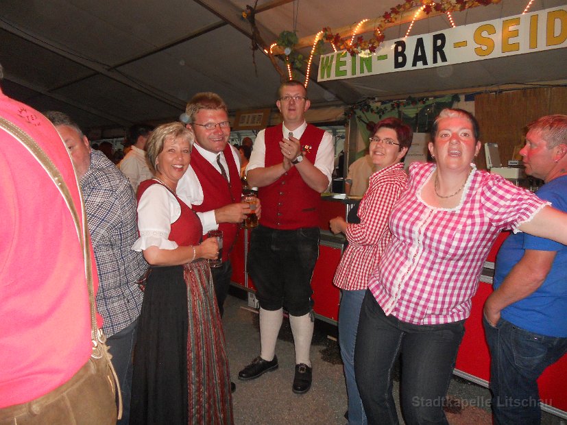 2014_06_07 Der böhmische Traum (6)